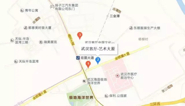 后期曾担任美术院美地址:武汉市东西湖区宏图路8号武汉客厅汉艺space