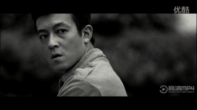 陈冠希回来了,他还没忘记自己是个演员