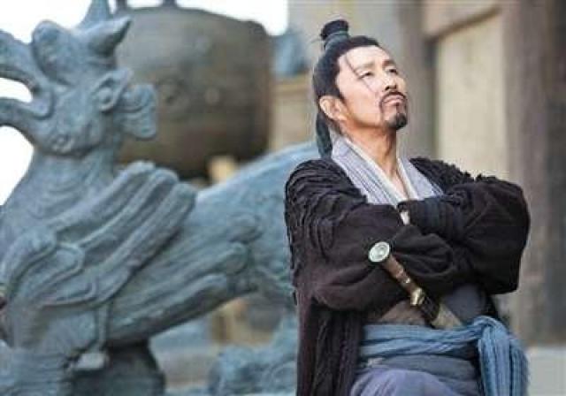 创造中国的是秦朝不是汉朝, 为啥中国人不称为秦人
