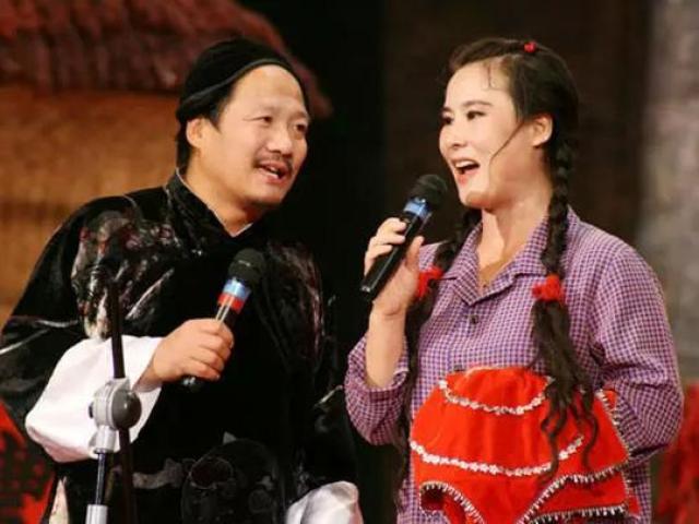 唐鉴军和王小华