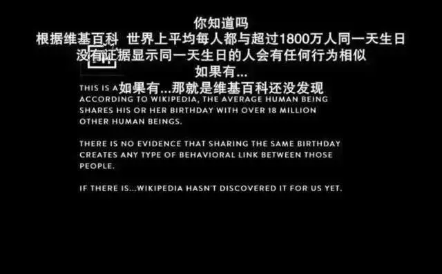 a3d4ca7cc38b45a091c4be9b4ab89778.jpg