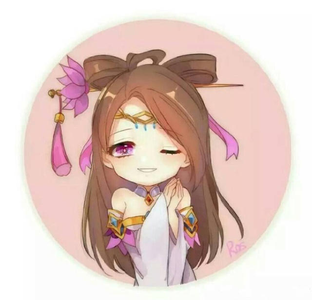 ˮӡҫͷȫ