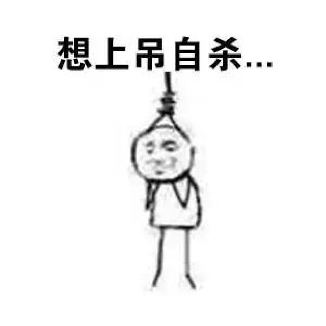 2fff8f8f4c994492a9651235eaa705ef.jpeg