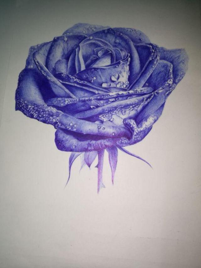 电子琴入门教程视频