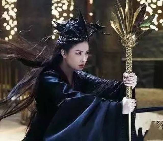 相比《西游记》,为什么有人更喜欢《悟空传》?
