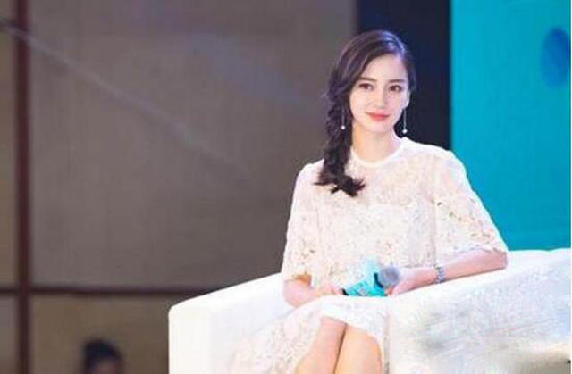 夏天用什么保持美貌 3bc58edcc2ae41608e03756e483ee281.jpeg