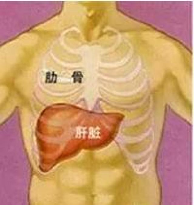 ʹλþָ
