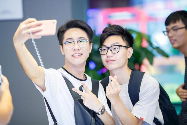 短什么薄成语_成语故事图片(2)