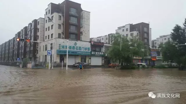 吉林省有多少人口2017_吉林省有等高线的地图(2)
