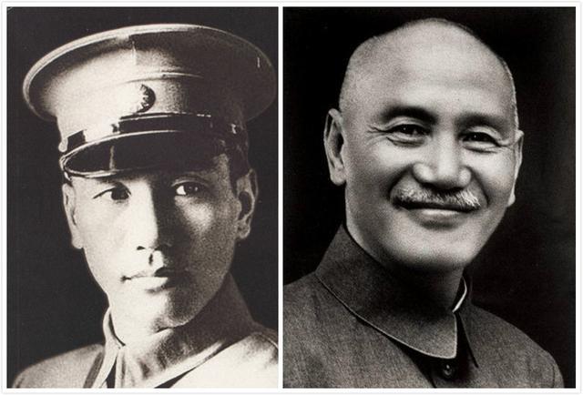 要是书上的名人照都是这样,我学习成绩绝对爆表!-历史