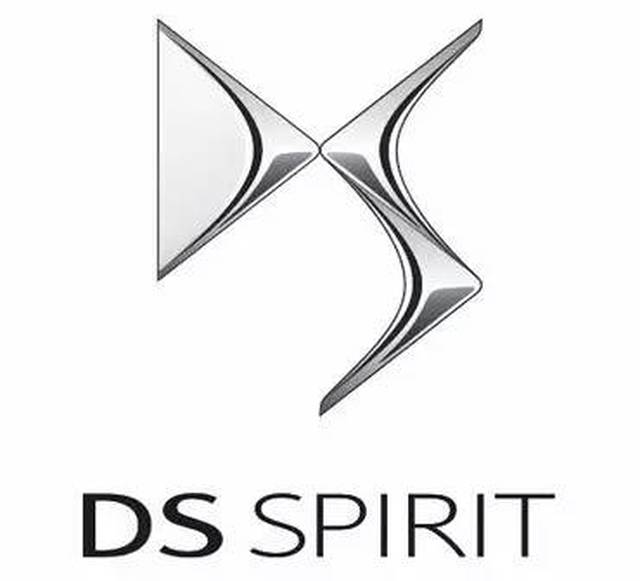 一,长安谛艾仕 你知道ds spirit是啥吗?鬼知道.