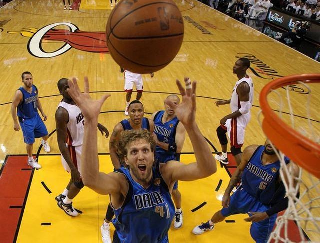 2012年NBA谁会夺得最后的冠军小牛热火或者快船还是湖人-世界杯历届冠军亚军比分