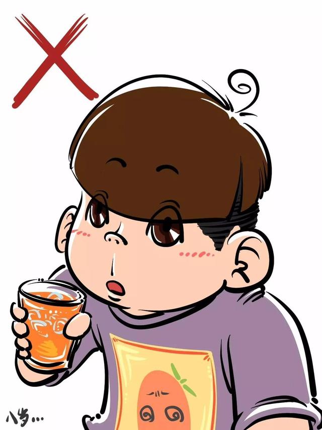 罗大伦:这暑湿的天气,我们该怎么过啊
