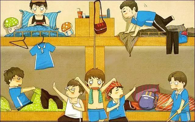 三十六种交往技巧名称 f8656804511d477484b014f51d2f1d9d.jpeg