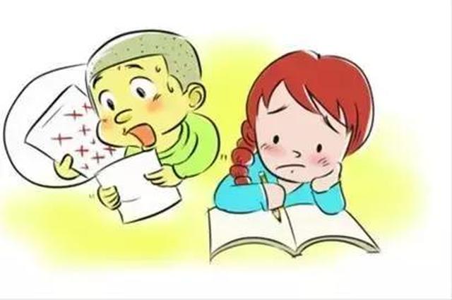 有没有什么办法可以不打呼噜 4da2cbef70a1482ab8e1503d8a6defd5.jpeg