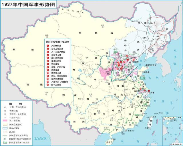 日本人口相当于中国哪个省面积_中国和日本的人口结构