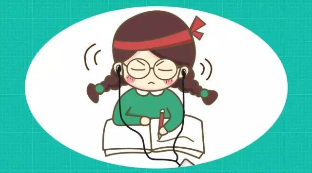 害怕的英文是什么