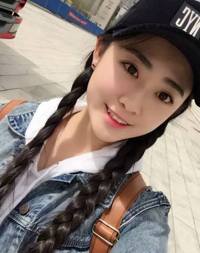 中传十大新生女神,才貌双全,素颜都超养眼