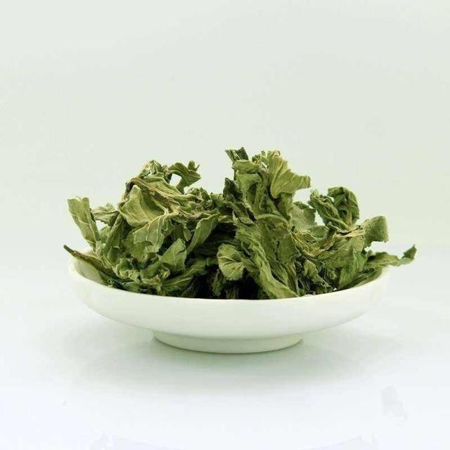 janimani冬瓜荷叶茶图片