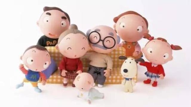 成都成华区北改新闻,国家对探亲假的规定,河南