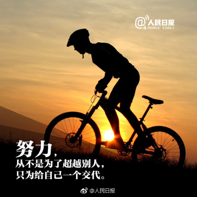 文化频道-手机搜狐