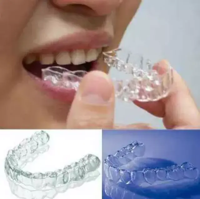 Ҫ罻,ʺϴ,Լժ½,൱