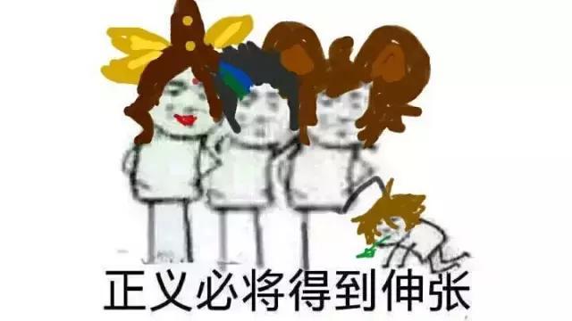 9356835bd67247de93863df36bf276c1.jpeg