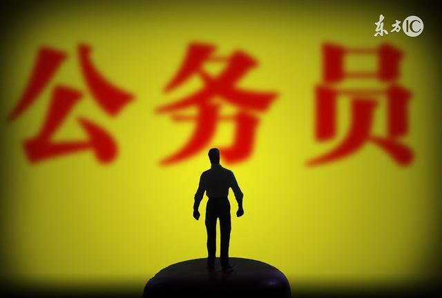 个人特长大全_有何特长怎么写