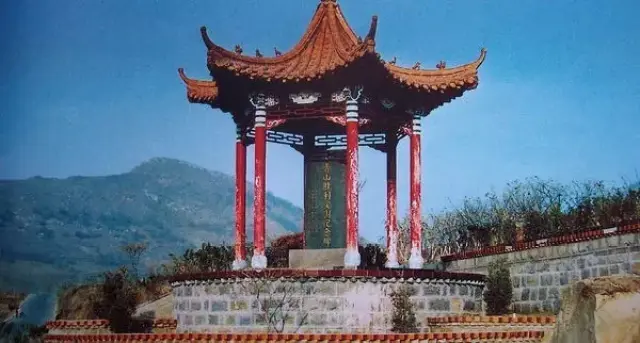 今天起,哈尔滨宾县人的身价开始上涨