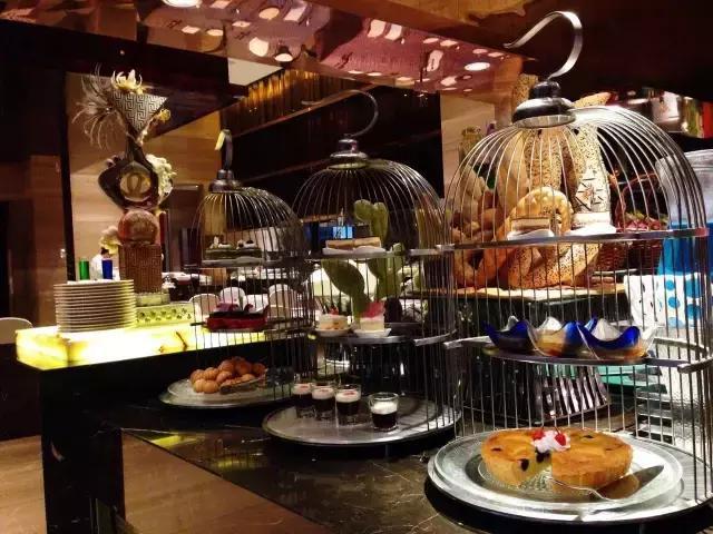 美食汇自助美食大全粤菜大全图片图片餐厅图片