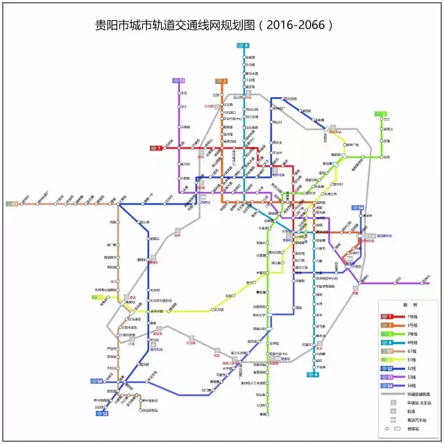 成都本身的经济和轨道交通发展也无须多言,但是成都作为省会城市,对于图片