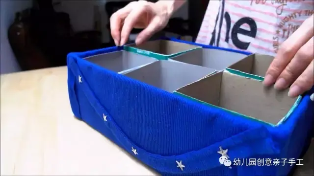 Ьж,ʵõɺ!
