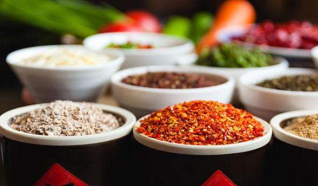 记忆停留钢琴曲谱