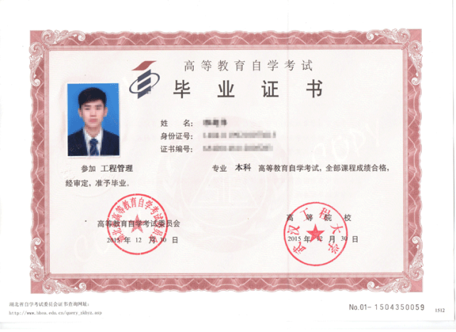 2019自考工程经济_自考 工程经济 串讲资料 四