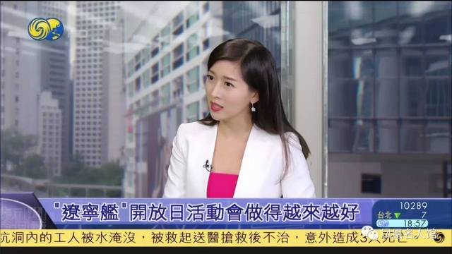 朱梓橦的成功秘笈,我只告诉你