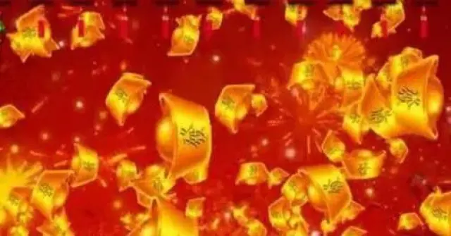 属马的人