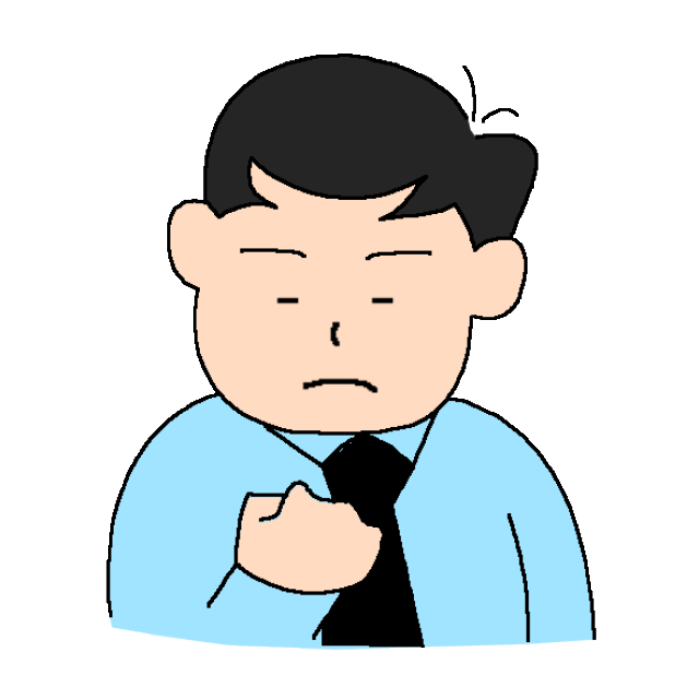 如果被自己不喜欢的学校或专业录取该怎么办?