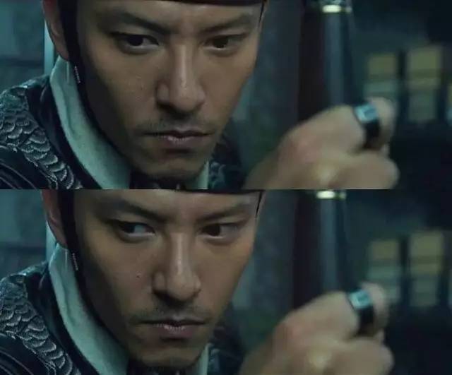 《绣春刀2》:撸猫宅男沈炼的乱世升职记