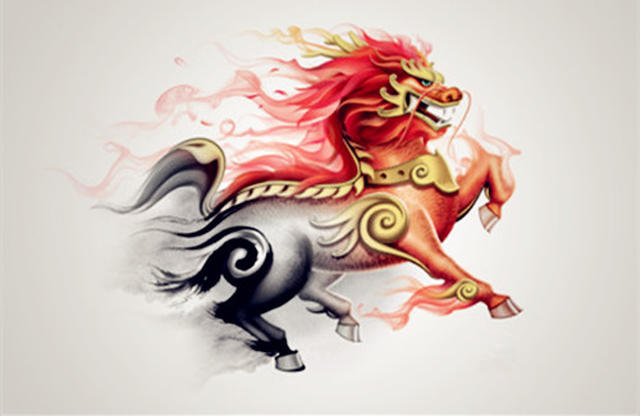人口是命运_命运石之门(2)