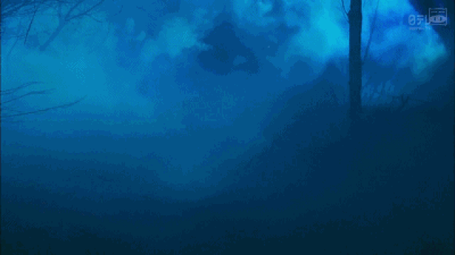 少年你对群马一无所知百度云 吃饭千万别看