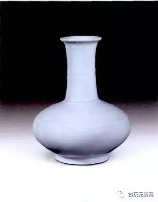 ӺҤ:ɫԴм