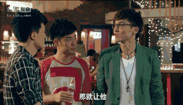 《爱情公寓5》回归?没了关谷张伟还是原来味道吗
