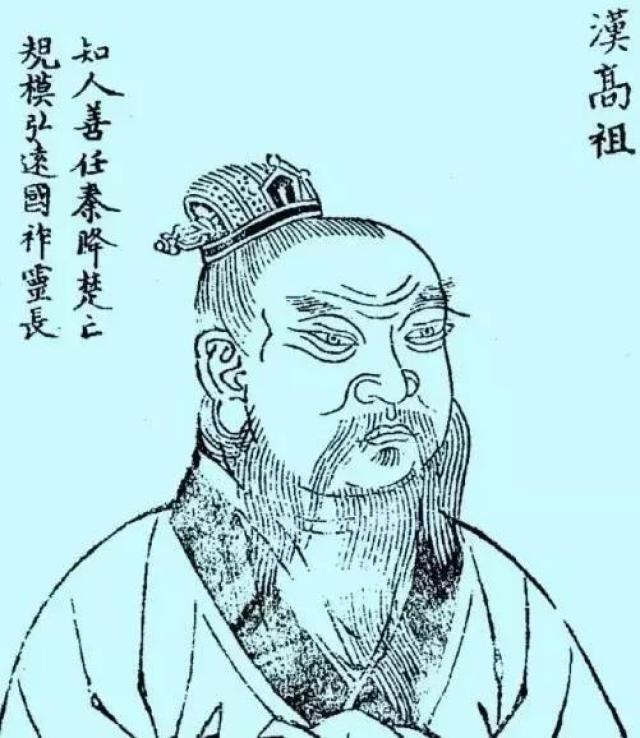 点击查看源网页