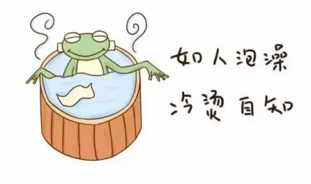 碌碌无为的意思萨顶顶