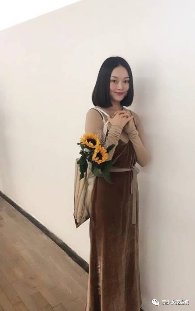 差不多就这些,当然美这个东西是很私人的,每个人的审美不一样,所以