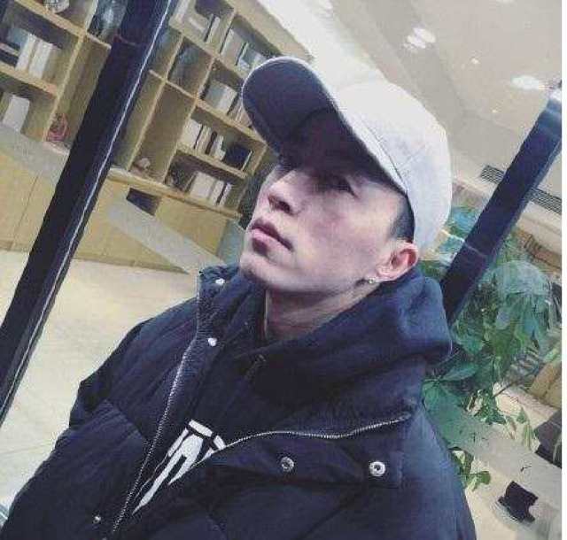 jonyj头像_头像大全