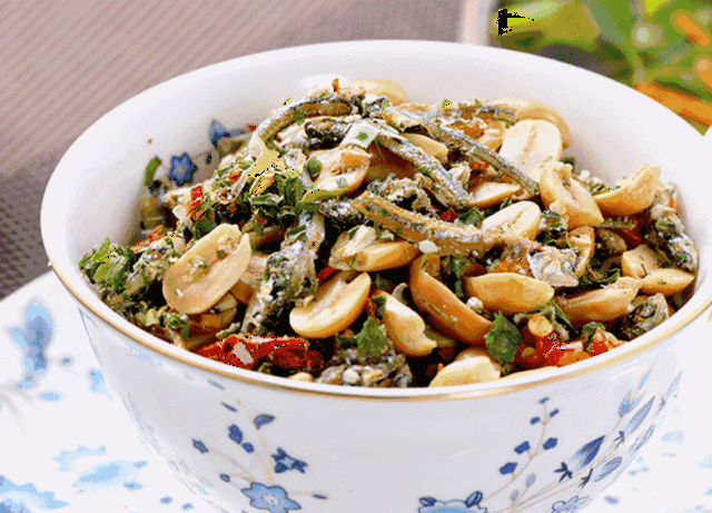 2017惠州龙虾暨环球美食节来啦!免费品尝,别错过