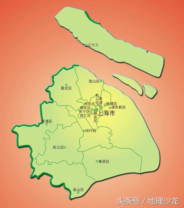 朝鲜人口及国土面积_国土面积 人口