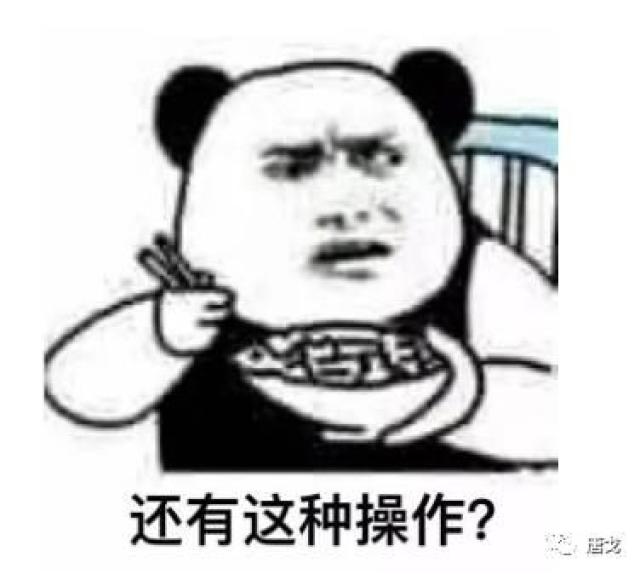 ҵİҸе,Ȼ㵫ûʱ