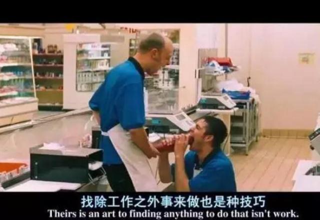 【无修正h动漫】 肉嫁 高柳家の人磁力你懂的,百度云福利,资源.